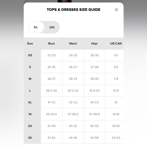 Fashion Nova Trixie Strapless Mini Dress Blue Ruched Tiered Size L NWOT - Picture 9 of 9